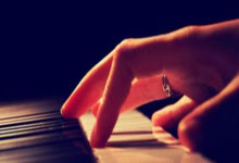 手机虎扑官网：[CBA]常规赛1月4日：广东VS山东.