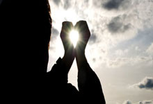 手机虎扑官网：[CBA]常规赛3月19日：辽宁VS深圳 集锦.