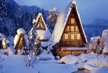 [中超]浙江收获赛季首胜 王钰栋斩获中超处子球.